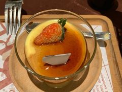 -尊品牛排(沙湾印象汇店)