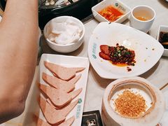 -四季缤纷椰子鸡(德思勤店)