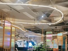 -烟火鱼乡(京华城店)
