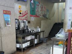 -老陕兄弟(彩虹新城店)
