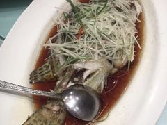 -清水蘭軒