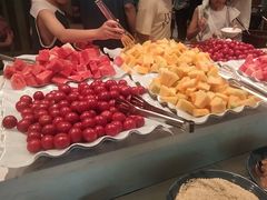 -渝厨生态火锅(合川区府店)