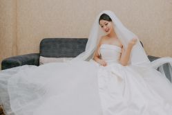 -欣薇婚纱(新源乐汇城店)