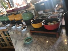 -苏州文旅平江花间堂·探花府酒店