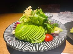 -蝉一日本料理(高新区店)