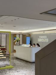 点击看大图 -北京漾格医疗美容医院