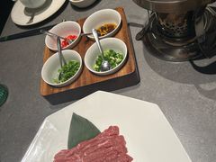 -鼎鼎香·港式火锅(北京SKP店)