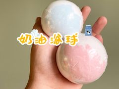 -KKV(天津津南吾悦广场店)