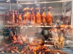 -香辉食馆(新兴路店)