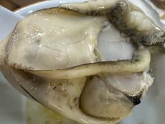 -濠轩阁特色生蚝火锅(水湾路店)