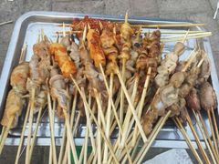 android_upload_pic-冯老二羊肉串