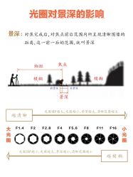 点击看大图 -北遇映画PHOTO GRAPHY STUDIO