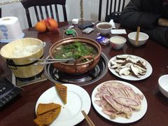 iphone_upload_pic-银同牦牛肉火锅