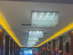-太平洋PACIFIC SPA•奢睿水疗(万象城店)