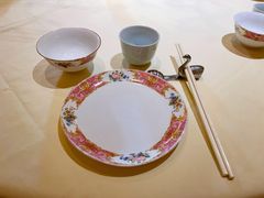 -惠食佳(滨江大公馆店)
