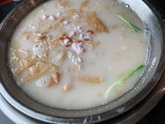 老来福酸汤兔(小锅)-老来福·非遗酸汤兔(凯旋路店)