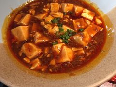 -外婆家(南开大悦城店)