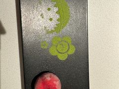 -海底捞火锅(外滩店)