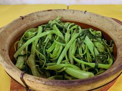 -汤氏美食台山水步特色黄鳝饭(龙津东路店)