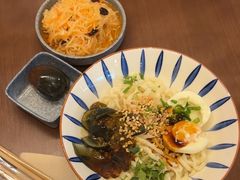 -面乙新派手擀面(大悦城店)