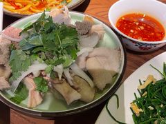 -天山集市(和家乐广场店)