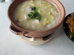 -醉得意(马驹桥店)