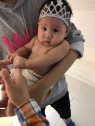 点击看大图 -WPlus明星肖像亲子全家福摄影