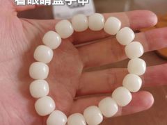 -黑马眼科·近视手术