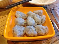 -四喜小胖·北京涮肉(五道营店)