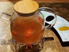 -京味斋·烤鸭·北京菜(安贞店)
