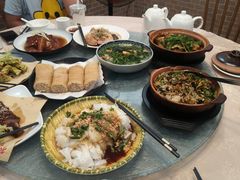 -有记家厨(后龙西街店)