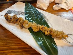 -三月居酒屋(青年大街店)