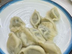-北戴河庆山饭店·海鲜砂锅粥(北戴河黑石路店)