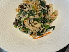 -王家大院·南京菜(湛江路总店)