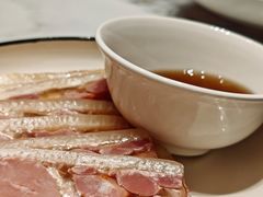 -老绍兴养和饭店(向阳不夜城店)