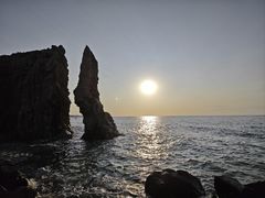 -将军石酒店温泉
