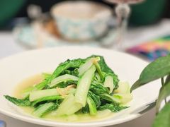 -桂满陇·海市蜃楼·黑金(国金店)