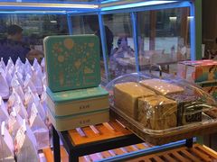 -爸爸糖手工吐司(苏州环球188店)