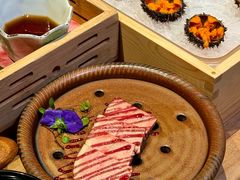 -Minase水濑·日料放题(外滩店)