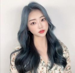 -BHG Hair Salon
