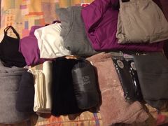 -优衣库(银座店)