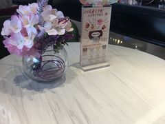 -哈根达斯(天河城店)