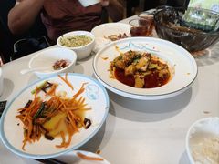 -椿记烧鹅(叠彩店)