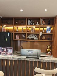 -杭州米兰柏羽医疗美容医院