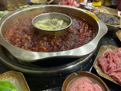 -大龙火锅(老店)