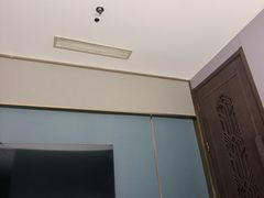 -康道天地(达邦协作广场店)