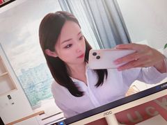 -ZM COFFEE(西安路店)