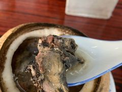 -達揚原味燉品(文明路店)