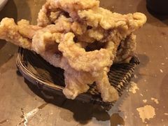 -白乐天毛肚火锅馆(解放碑店)