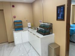-南京康美美容医院·旗舰店